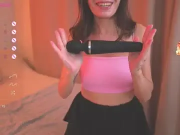 Chaturbate Best Webcam of siri_lek_