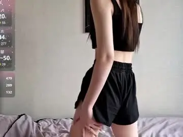 Chaturbate Watch Live Sex Cams of stellafalt