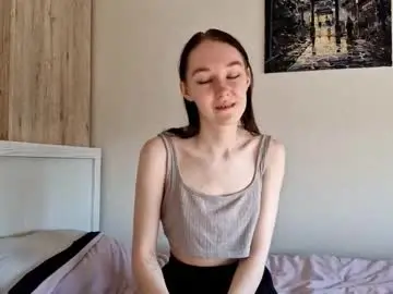 Chaturbate Adult Webcams of stellafalt