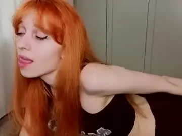 Chaturbate Sex Chat of tgirlfoxy