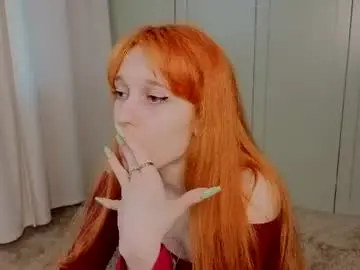 Chaturbate Free Porn Cam of tgirlfoxy