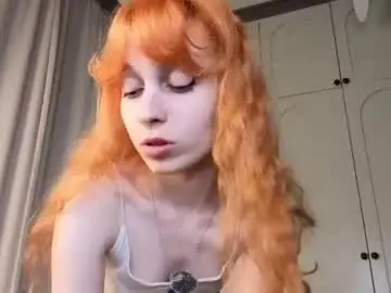 Chaturbate Free Porn Cam of tgirlfoxy