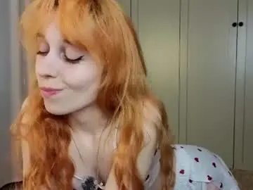 Chaturbate Nude Webcam of tgirlfoxy