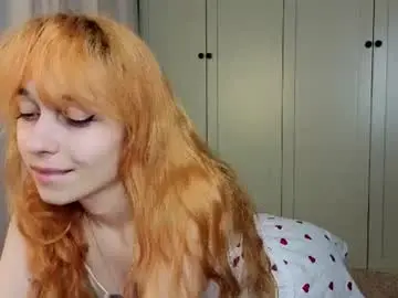 Chaturbate Live Sex Cam of tgirlfoxy