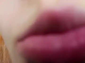 Chaturbate Watch Live Sex Cams of tgirlfoxy