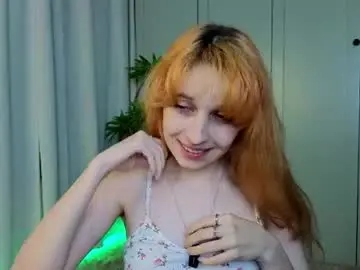Chaturbate Best live sex cam show of tgirlfoxy