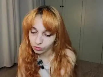 Chaturbate Nude Webcam of tgirlfoxy