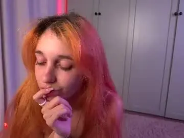 Chaturbate Live Porn of tgirlfoxy