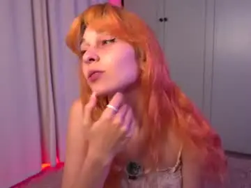 Chaturbate Adult Webcam of tgirlfoxy