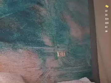 Chaturbate Sex Cam of tgirlfoxy