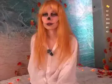 Chaturbate Adult Webcams of tgirlfoxy