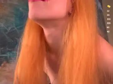 Chaturbate Best Webcam of tgirlfoxy
