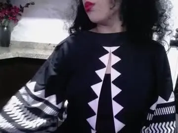 Chaturbate Sex Cam of umatrayi_