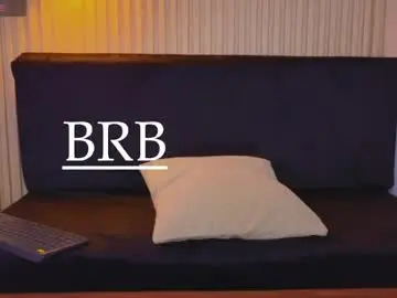 Chaturbate Live Sex of vanestrauss