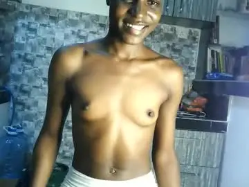Chaturbate Sex Chat of velvetvicky