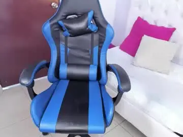 Chaturbate Free Live Porn of violeta_ruizz