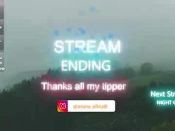 Chaturbate Best Webcam of ari_bastett