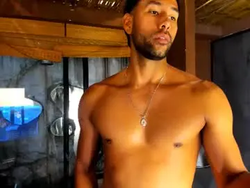Chaturbate Best Webcam of aronncruz