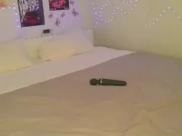 Chaturbate Best live sex cam show of asphira