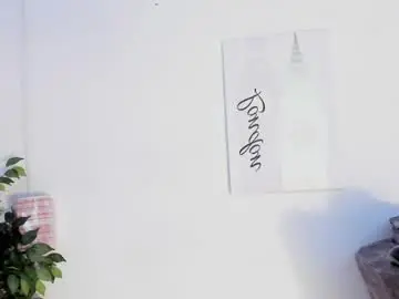 Chaturbate Live Sex of battista_turner