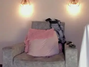 Chaturbate Sex Cam of battista_turner