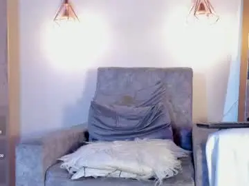 Chaturbate Live Sex Cam of battista_turner