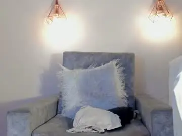 Chaturbate Free Porn Cam of battista_turner