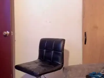 Chaturbate Best live sex cam show of battista_turner