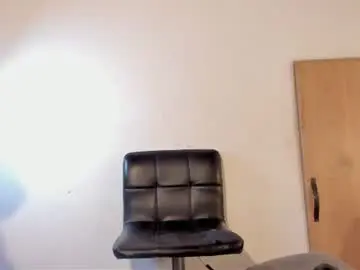 Chaturbate Sex Cam of battista_turner