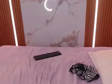 Chaturbate Sex Chat of brithanny_03