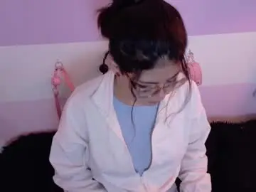 Chaturbate Watch Live Sex Cams of cat_white