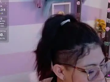 Chaturbate Watch Live Sex Cams of cat_white