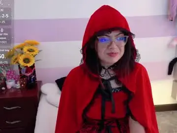 Chaturbate Best live sex cam show of cat_white