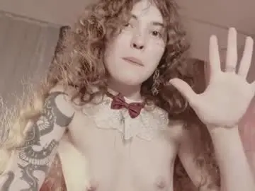 Chaturbate Live Sex of dizer_clop