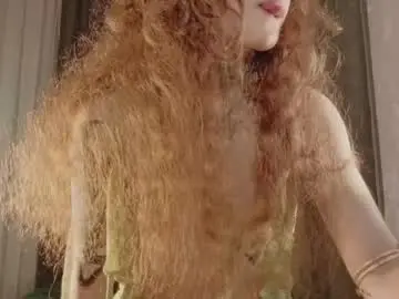 Chaturbate Watch Live Sex Cams of dizer_clop