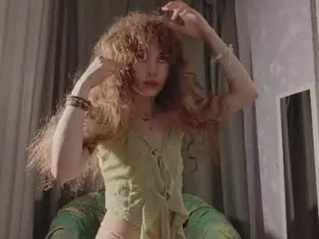 Chaturbate Watch Live Sex Cams of dizer_clop