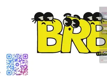 Chaturbate Free Live Porn of emilka_milka