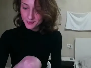 Chaturbate Adult Video Chat of fapputa