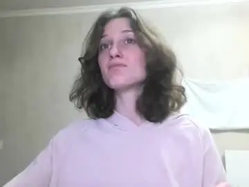 Chaturbate Adult Webcams of fapputa