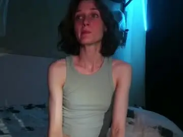 Chaturbate Live Sex Cam of fapputa