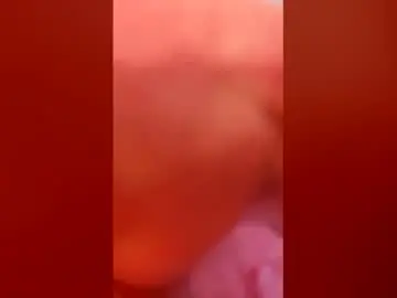 Chaturbate Best live sex cam show of femsex122_