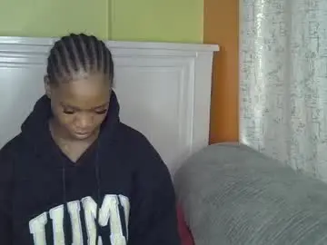 Chaturbate Private Sex Chat of fine_queen12