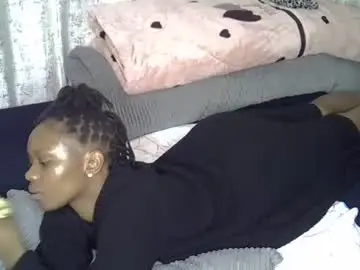 Chaturbate Watch Live Sex Cams of fine_queen12