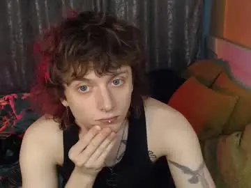 Chaturbate Private Sex Chat of g1vememoney