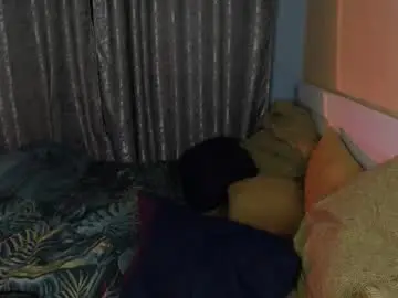 Chaturbate Sex Cam of g1vememoney