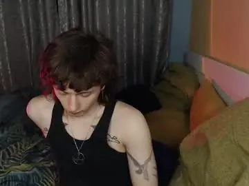 Chaturbate Adult Video Chat of g1vememoney