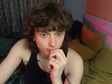 Chaturbate Live Sex of g1vememoney