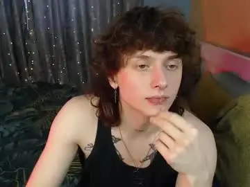 Chaturbate Adult Video Chat of g1vememoney