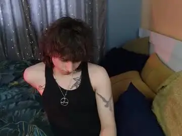 Chaturbate Live Porn of g1vememoney