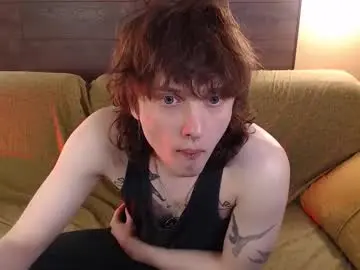 Chaturbate Live Sex Cam of g1vememoney